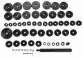 KD10699_5.jpg