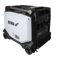 pol_pl_Agregat-pradotworczy-inwertorowy-3-5-3-8kW-DEDRA-DEGA4500K-40224_3.jpg