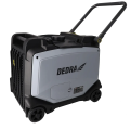 pol_pl_Agregat-pradotworczy-inwertorowy-3-5-3-8kW-DEDRA-DEGA4500K-40224_4.jpg