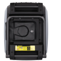 pol_pl_Agregat-pradotworczy-inwertorowy-3-5-3-8kW-DEDRA-DEGA4500K-40224_5.jpg
