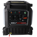 pol_pl_Agregat-pradotworczy-inwertorowy-3-5-3-8kW-DEDRA-DEGA4500K-40224_6.jpg