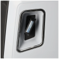 pol_pl_Agregat-pradotworczy-inwertorowy-3-5-3-8kW-DEDRA-DEGA4500K-40224_8.jpg