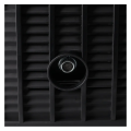 pol_pl_Agregat-pradotworczy-inwertorowy-3-5-3-8kW-DEDRA-DEGA4500K-40224_9.jpg