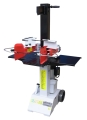 pol_pl_Luparka-do-drewna-3000W-8T-DEDRA-DED8679-41848_2.jpg