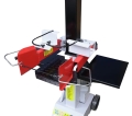 pol_pl_Luparka-do-drewna-3000W-8T-DEDRA-DED8679-41848_7.jpg