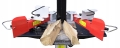 pol_pl_Luparka-do-drewna-3000W-8T-DEDRA-DED8679-41848_10.jpg