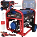 pol_pl_Agregat-pradotworczy-generator-DEDRA-DEGB9203K-moc-max-8-3kW-8000W-miedziane-uzwojenie-silnika-1x400V-1x230V-40342_1.jpg