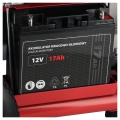 pol_pl_Agregat-pradotworczy-generator-DEDRA-DEGB9203K-moc-max-8-3kW-8000W-miedziane-uzwojenie-silnika-1x400V-1x230V-40342_12.jpg