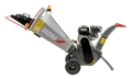 pol_pl_Rozdrabniacz-spalinowy-do-galezi-DEDRA-DED8684-silnik-LONCIN-5-5-KM-srednica-ciecia-10-cm-42617_3.jpg