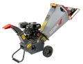 pol_pl_Rozdrabniacz-spalinowy-do-galezi-DEDRA-DED8684-silnik-LONCIN-5-5-KM-srednica-ciecia-10-cm-42617_5.jpg