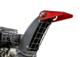 pol_pl_Rozdrabniacz-spalinowy-do-galezi-DEDRA-DED8684-silnik-LONCIN-5-5-KM-srednica-ciecia-10-cm-42617_6.jpg