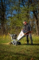 pol_pl_Rozdrabniacz-spalinowy-do-galezi-DEDRA-DED8684-silnik-LONCIN-5-5-KM-srednica-ciecia-10-cm-42617_8.jpg