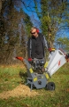 pol_pl_Rozdrabniacz-spalinowy-do-galezi-DEDRA-DED8684-silnik-LONCIN-5-5-KM-srednica-ciecia-10-cm-42617_9.jpg