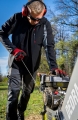 pol_pl_Rozdrabniacz-spalinowy-do-galezi-DEDRA-DED8684-silnik-LONCIN-5-5-KM-srednica-ciecia-10-cm-42617_10.jpg