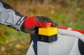 pol_pl_Rozdrabniacz-spalinowy-do-galezi-DEDRA-DED8684-silnik-LONCIN-5-5-KM-srednica-ciecia-10-cm-42617_12.jpg