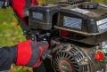 pol_pl_Rozdrabniacz-spalinowy-do-galezi-DEDRA-DED8684-silnik-LONCIN-5-5-KM-srednica-ciecia-10-cm-42617_13.jpg