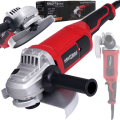 Szlifierka kątowa 230mm 2950W KD3165_1.png