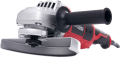 Szlifierka kątowa 230mm 2950W KD3165_6.png