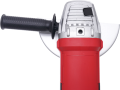 Szlifierka kątowa 230mm 2950W KD3165_7.png