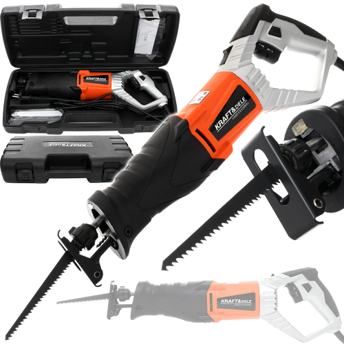 Piła szablasta 2200W + walizka KD1791_1.png