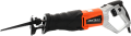 Piła szablasta 2200W + walizka KD1791_2.png