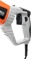 Piła szablasta 2200W + walizka KD1791_4.png