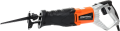 Piła szablasta 2200W + walizka KD1791_5.png