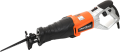 Piła szablasta 2200W + walizka KD1791_6.png