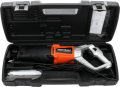 Piła szablasta 2200W + walizka KD1791_10.png