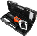 Piła szablasta 2200W + walizka KD1791_12.png