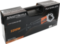 Piła szablasta 2200W + walizka KD1791_14.png
