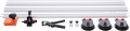 KD10674_2.png