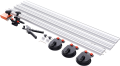 KD10674_4.png