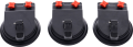 KD10674_6.png