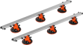Zestaw do przenoszenia płytek dużego rozmiaru 3600mm + przyssawki KD11985_3.png