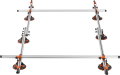 Zestaw do przenoszenia płytek dużego rozmiaru 3600mm + przyssawki KD11985_6.png