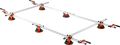 Zestaw do przenoszenia płytek dużego rozmiaru 3600mm + przyssawki KD11985_8.png