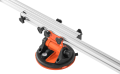 Zestaw do przenoszenia płytek dużego rozmiaru 3600mm + przyssawki KD11985_9.png