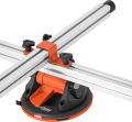 Zestaw do przenoszenia płytek dużego rozmiaru 3600mm + przyssawki KD11985_11.png