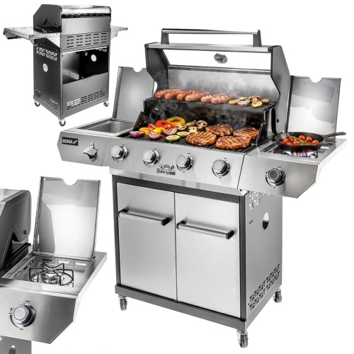 pol_pl_Grill-gazowy-Batory-1000-DEDRA-NG1000-5-palnikow-17-kW-42751_1.jpg