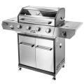 pol_pl_Grill-gazowy-Batory-1000-DEDRA-NG1000-5-palnikow-17-kW-42751_2.jpg
