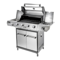 pol_pl_Grill-gazowy-Batory-1000-DEDRA-NG1000-5-palnikow-17-kW-42751_3.jpg