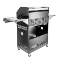 pol_pl_Grill-gazowy-Batory-1000-DEDRA-NG1000-5-palnikow-17-kW-42751_4.jpg