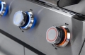 pol_pl_Grill-gazowy-Batory-1000-DEDRA-NG1000-5-palnikow-17-kW-42751_5.jpg