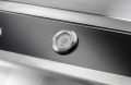 pol_pl_Grill-gazowy-Batory-1000-DEDRA-NG1000-5-palnikow-17-kW-42751_6.jpg