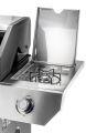 pol_pl_Grill-gazowy-Batory-1000-DEDRA-NG1000-5-palnikow-17-kW-42751_7.jpg