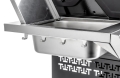 pol_pl_Grill-gazowy-Batory-1000-DEDRA-NG1000-5-palnikow-17-kW-42751_8.jpg
