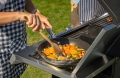 pol_pl_Grill-gazowy-Batory-1000-DEDRA-NG1000-5-palnikow-17-kW-42751_11.jpg