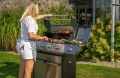 pol_pl_Grill-gazowy-Batory-1000-DEDRA-NG1000-5-palnikow-17-kW-42751_12.jpg