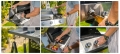 pol_pl_Grill-gazowy-Batory-1000-DEDRA-NG1000-5-palnikow-17-kW-42751_13.jpg